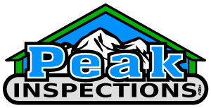 Peak Inspections, Inc.