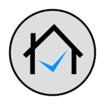 serviceslogo1