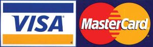 visa-master